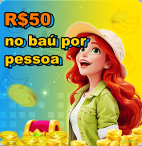 Configurações úteis dentro do app 2026bet