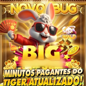 Apostas futebol ao vivo 2026bet - odds competitivas