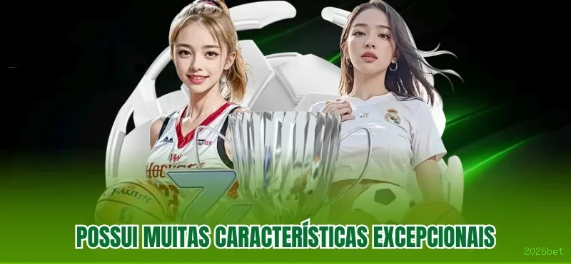 Dúvidas frequentes sobre apostas esportivas na 2026bet