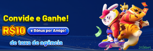Cassino 2026bet - mesas ao vivo e jogos