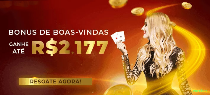 Roleta e blackjack 2026bet