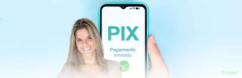 Cassino ao vivo 2026bet dealers