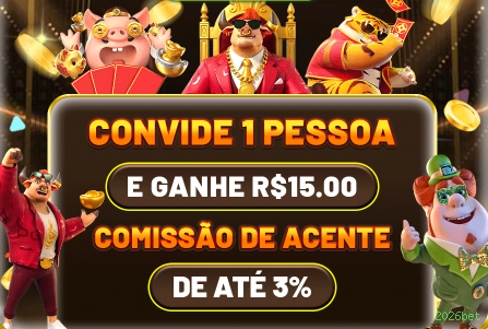 App 2026bet Android download