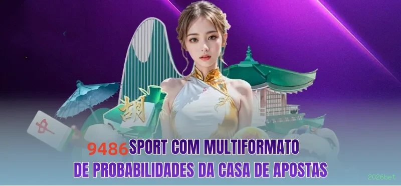 2026bet multi dispositivo