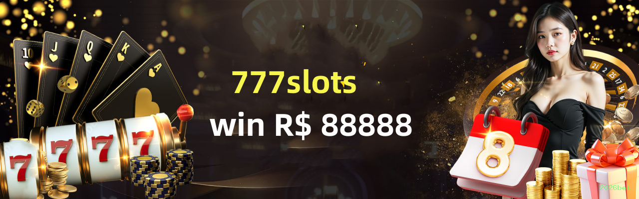 Starlight Princess - Slot game com multiplicadores na 2026bet