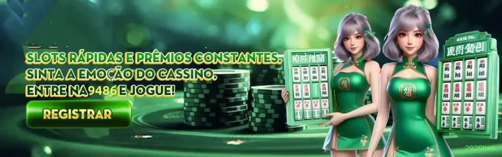 Segurança 2026bet SSL