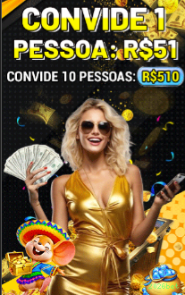 Suporte 2026bet