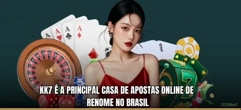 Checklist para avaliar a plataforma 2026bet