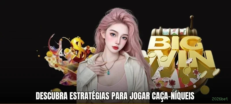 Registro 2026bet - cadastro rápido