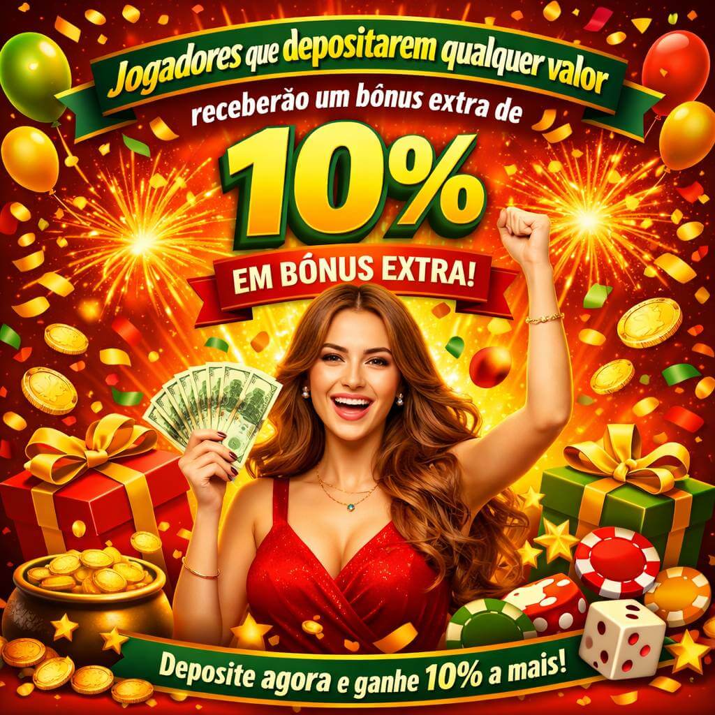 Formulário registro 2026bet