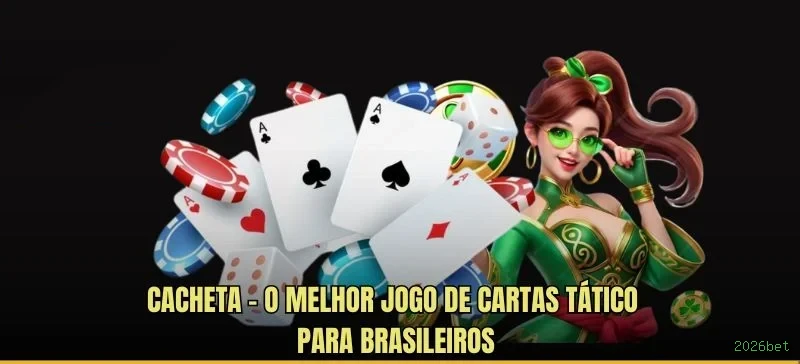 Depósito PIX 2026bet