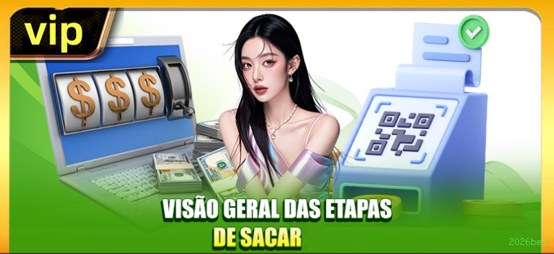 Slots 2026bet - Sweet Bonanza e caça-níqueis populares