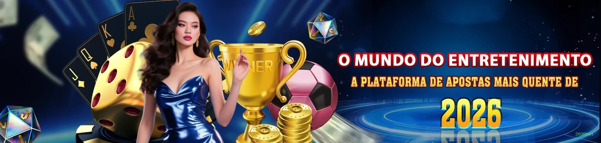 App 2026bet slots mobile