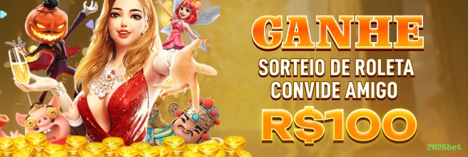 Cashback VIP 2026bet - reembolso semanal