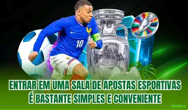 Bônus exclusivos membros VIP 2026bet