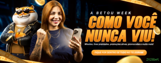 Suporte VIP 2026bet - atendimento prioritário