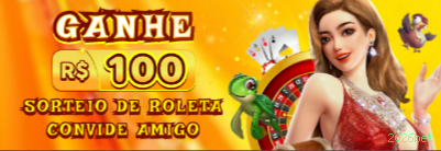 Slots com prêmios 2026bet